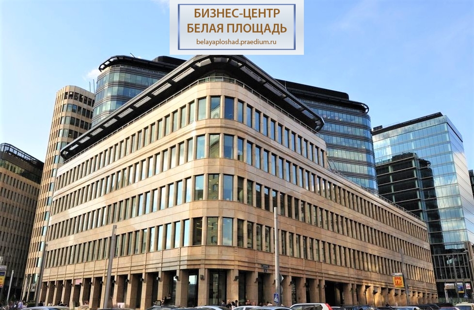 Бутырский Вал ул., д.10,  кор С (Лесная ул., д. 5)